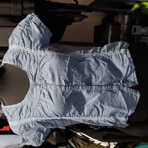 Tommy Hilfiger shirt